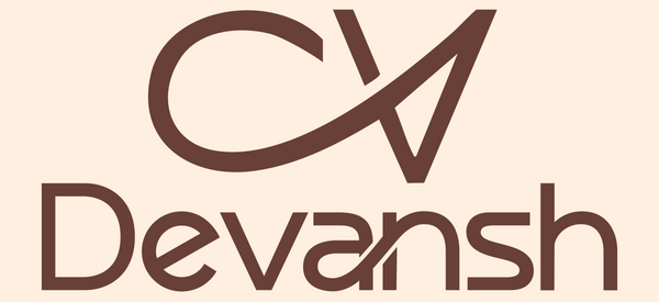 Devansh